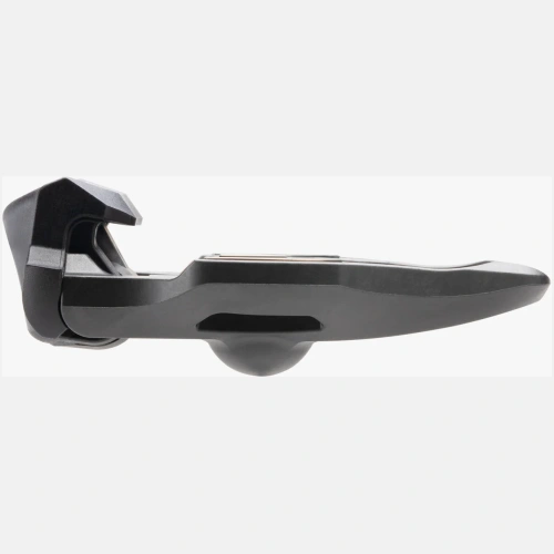 pd-r8000-s-4 pd r8000 s 4