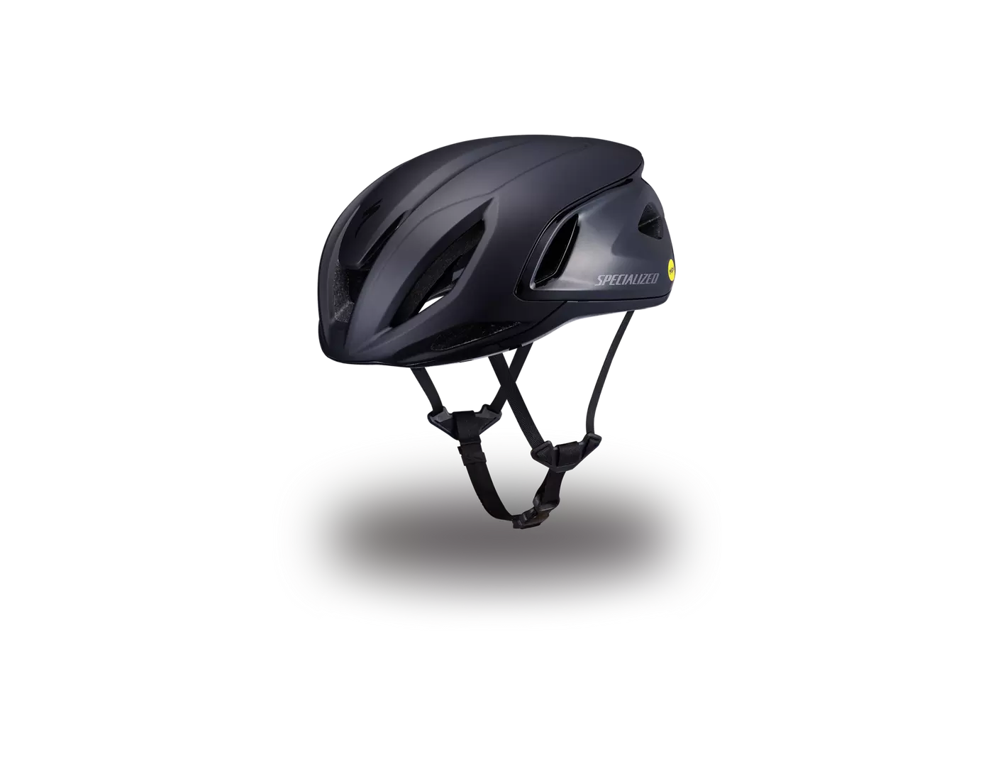 propero-4-black-1 propero 4 black 1