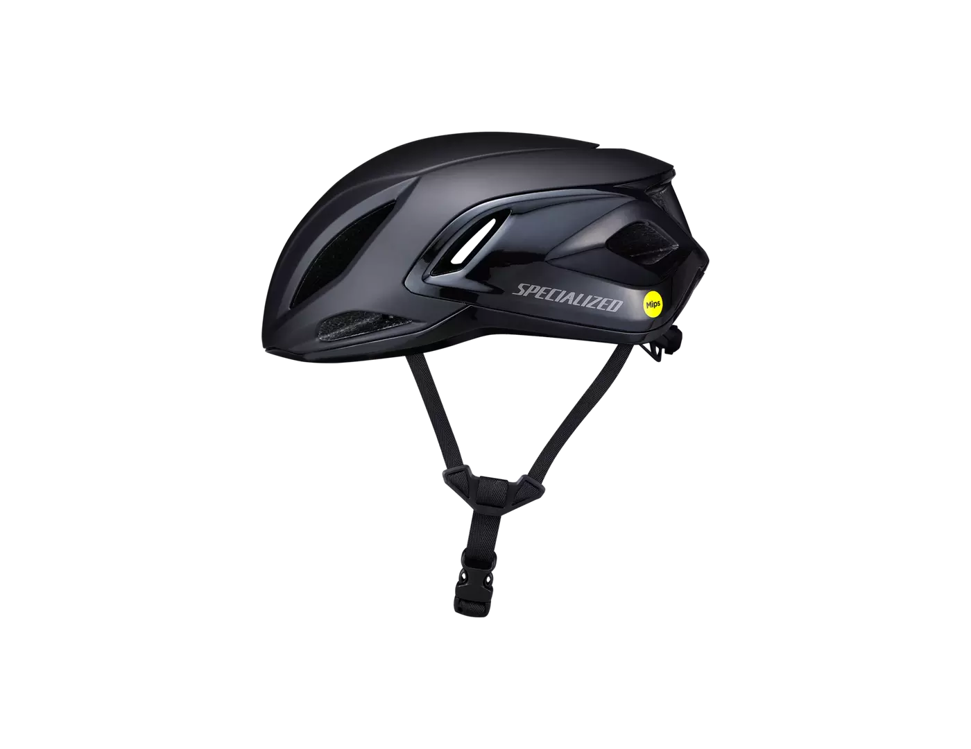 propero-4-black-2 propero 4 black 2