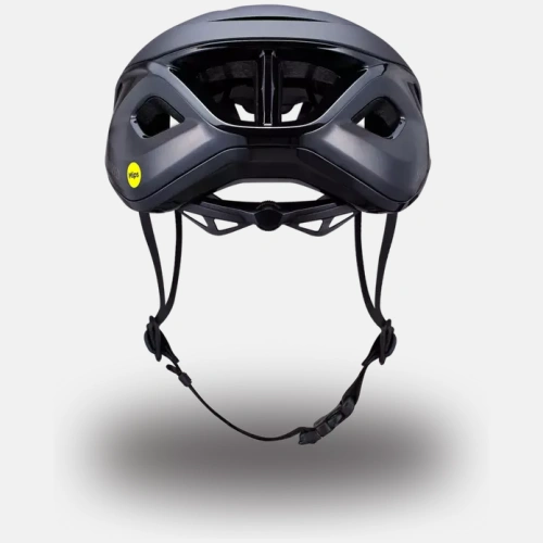 propero-4-black-4 propero 4 black 4