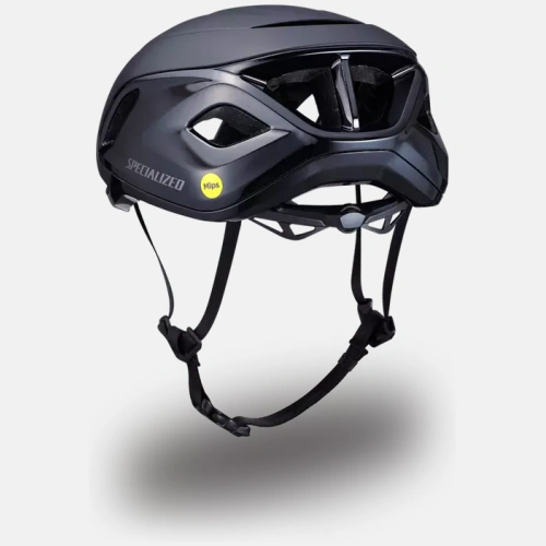 propero-4-black-5 propero 4 black 5