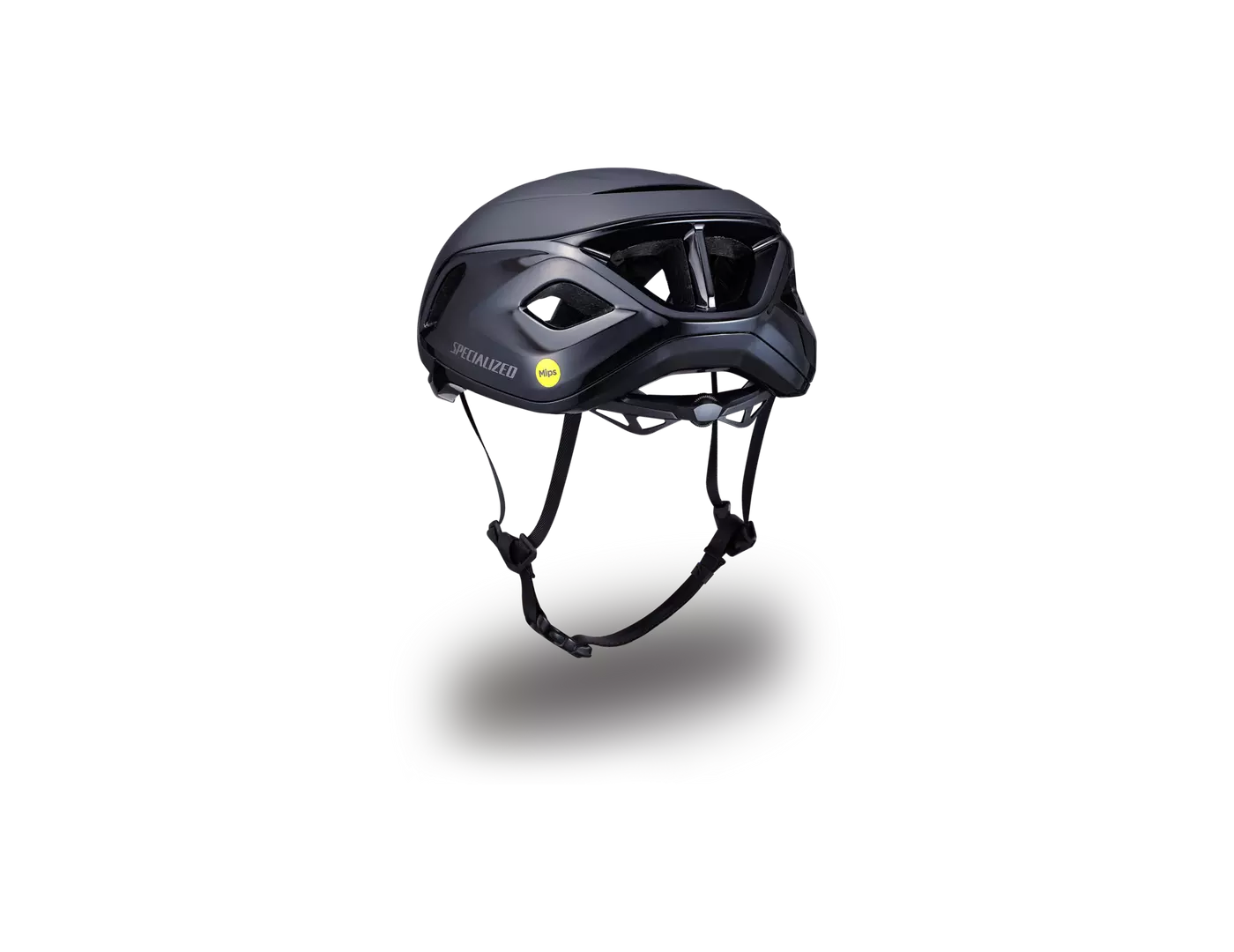 propero-4-black-5 propero 4 black 5