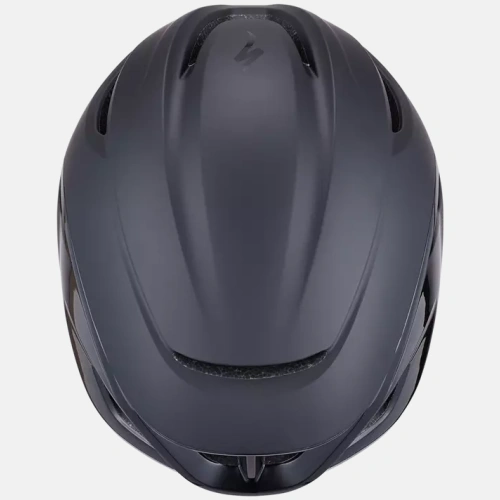 propero-4-black-6 propero 4 black 6