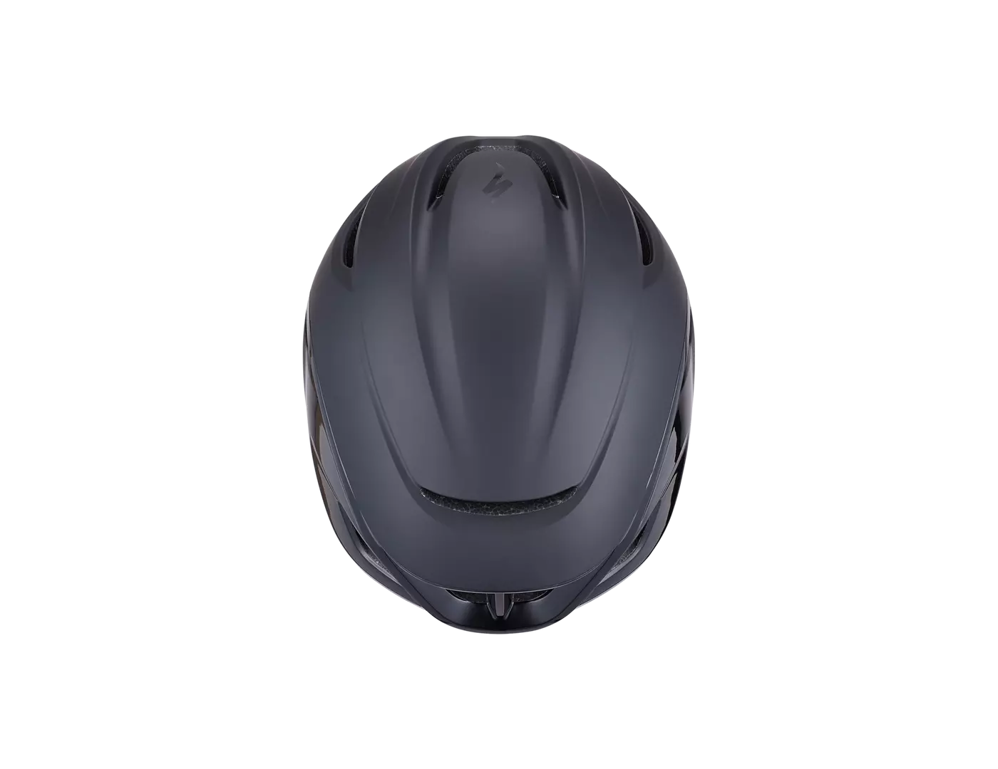 propero-4-black-6 propero 4 black 6