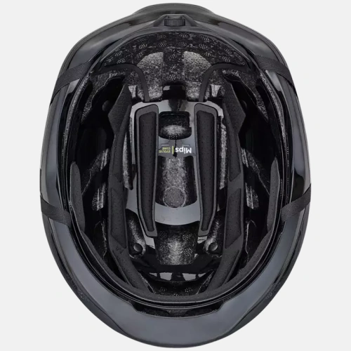 propero-4-black-7 propero 4 black 7