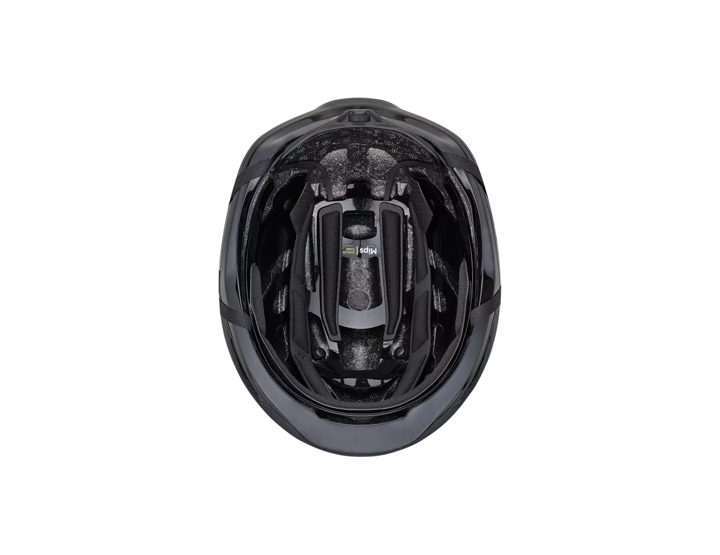 propero-4-black-7 propero 4 black 7