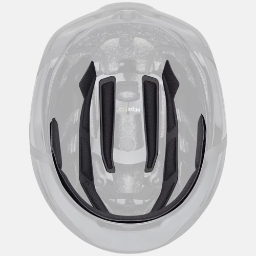 propero-4-black-8 propero 4 black 8