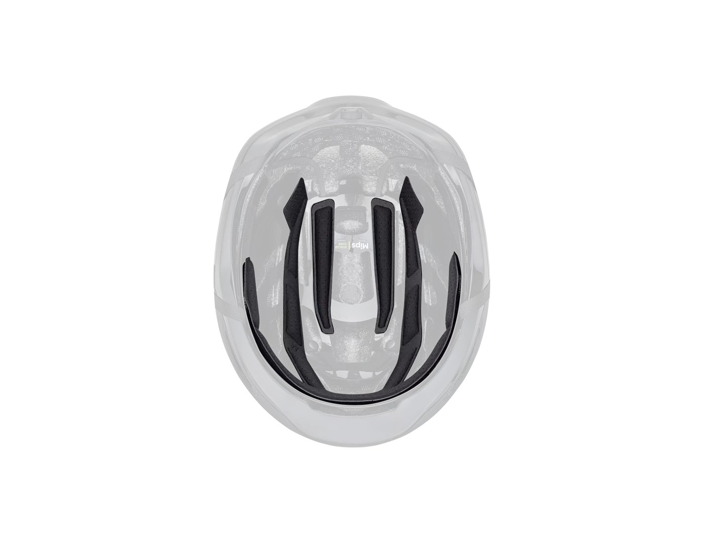 propero-4-black-8 propero 4 black 8