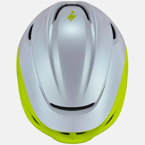 propero-4-hyper-dove-grey-6 propero 4 hyper dove grey 6