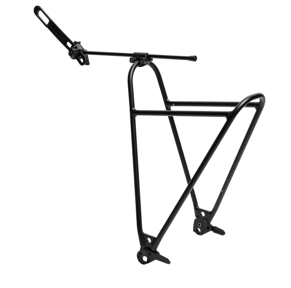 quickrack light 2