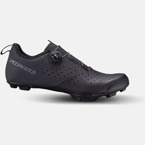 recon-1-0-black-1 recon 1 0 black 1 1