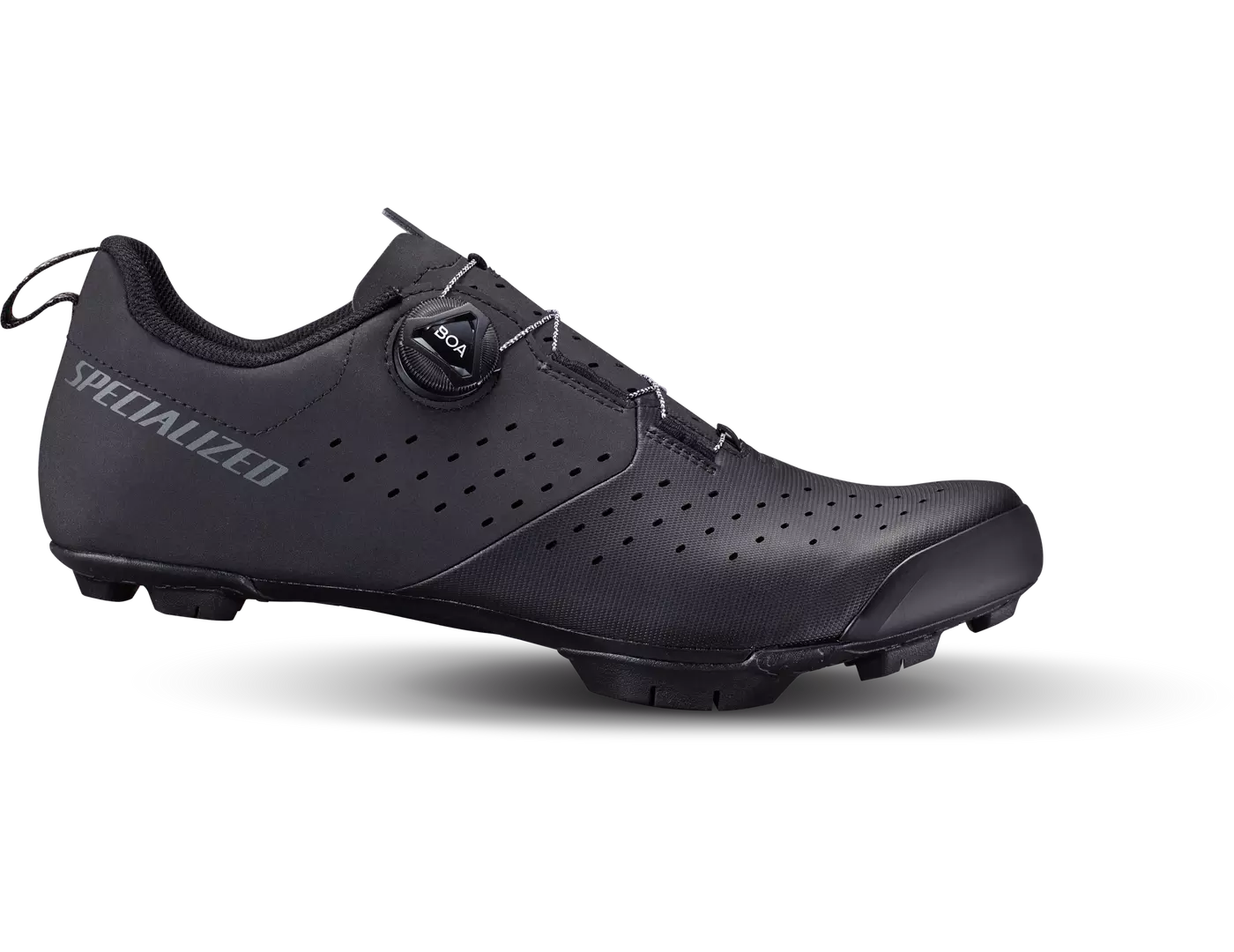 recon-1-0-black-1 recon 1 0 black 1 1