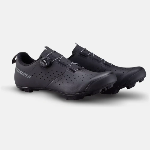 recon-1-0-black-2 recon 1 0 black 2 1