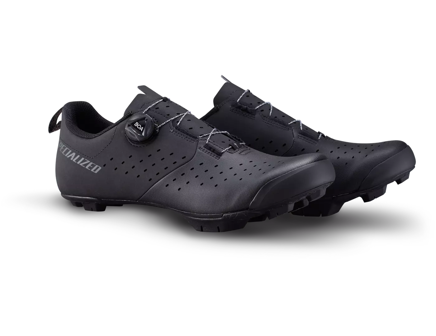 recon-1-0-black-2 recon 1 0 black 2 1