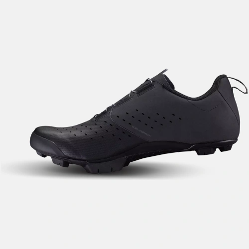 recon-1-0-black-3 recon 1 0 black 3 1