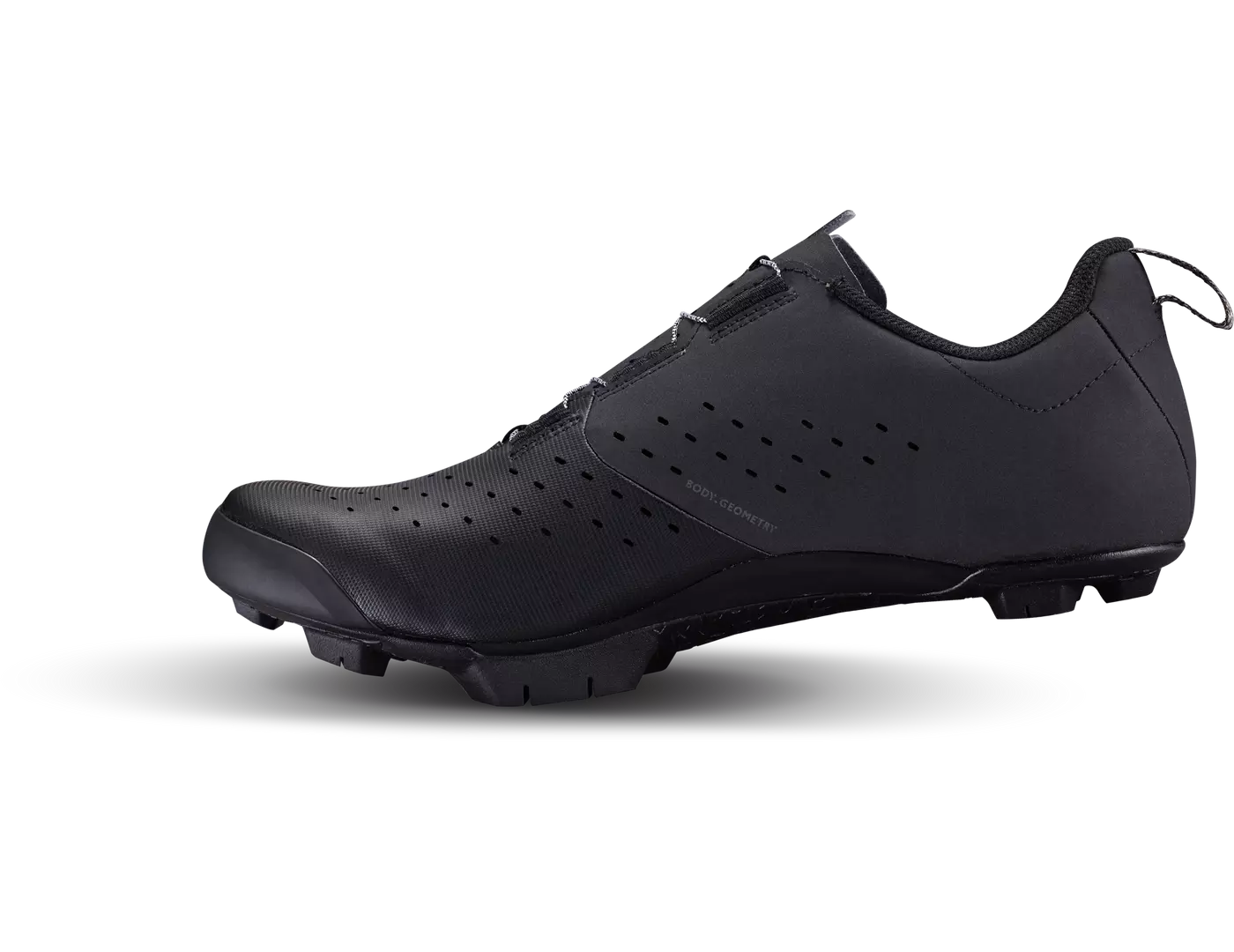 recon-1-0-black-3 recon 1 0 black 3 1
