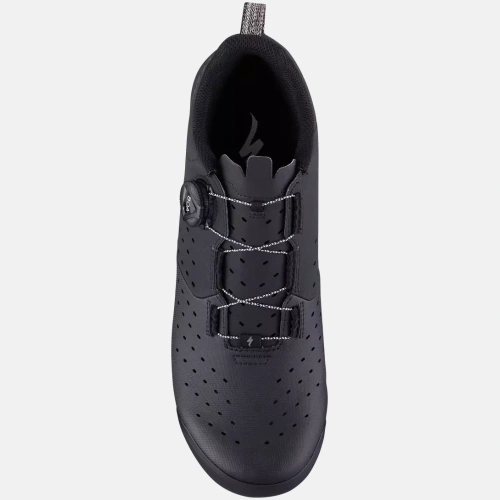 recon-1-0-black-4 recon 1 0 black 4 1