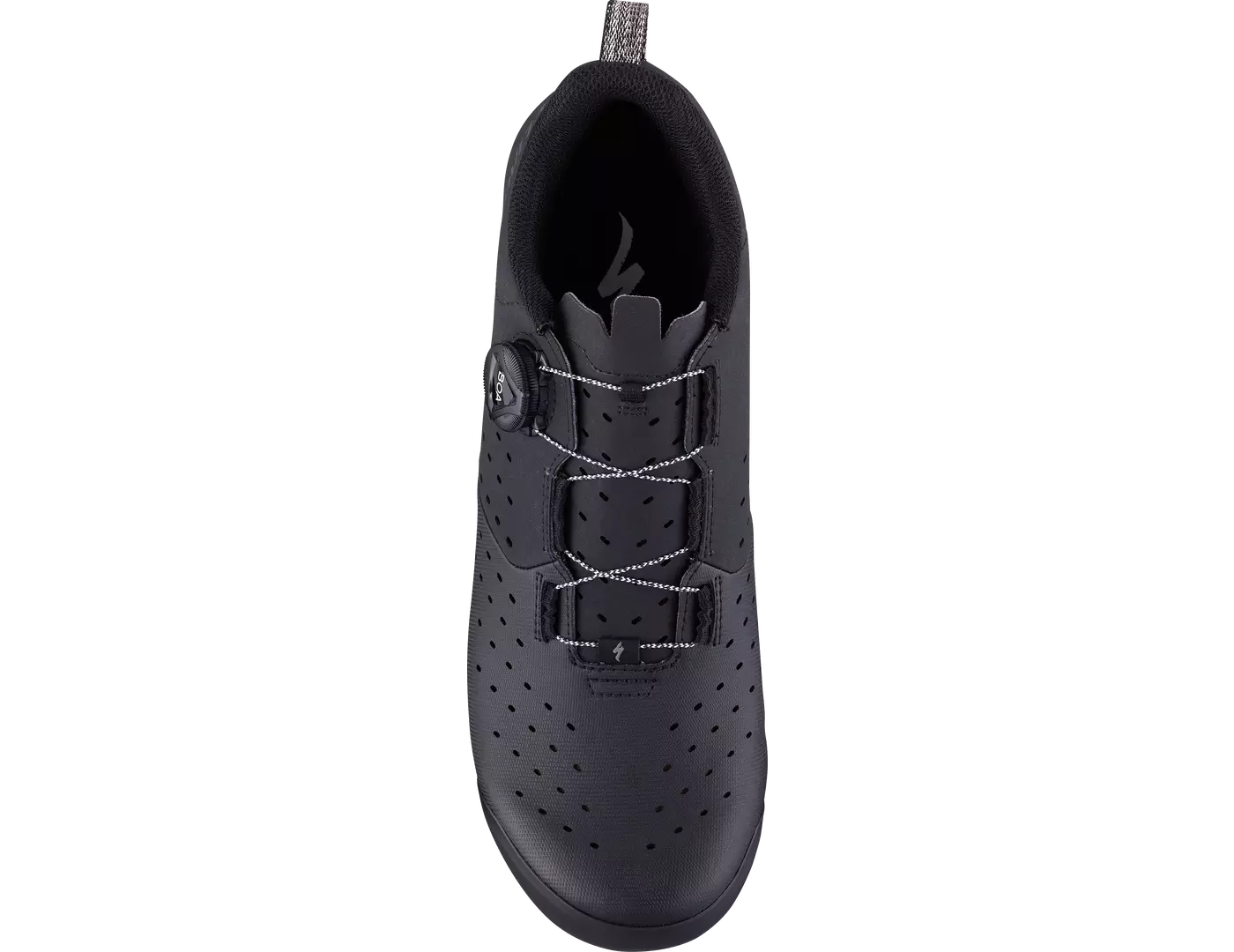 recon-1-0-black-4 recon 1 0 black 4 1