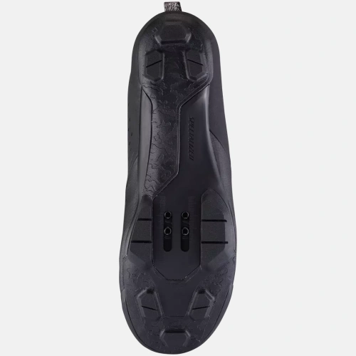 recon-1-0-black-5 recon 1 0 black 5 1
