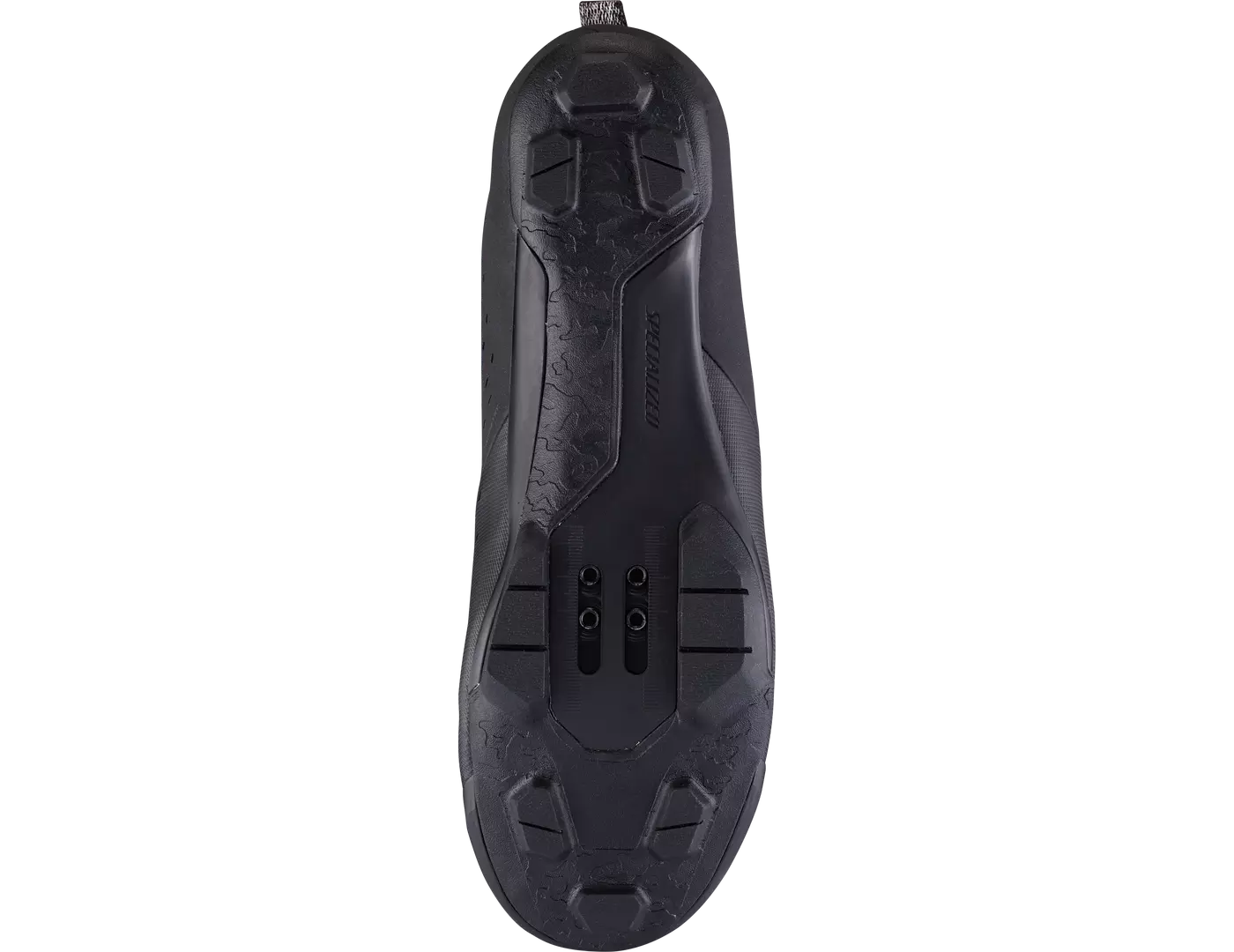 recon-1-0-black-5 recon 1 0 black 5 1