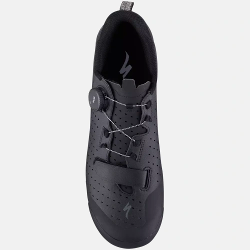 recon 2 0 black 4 10