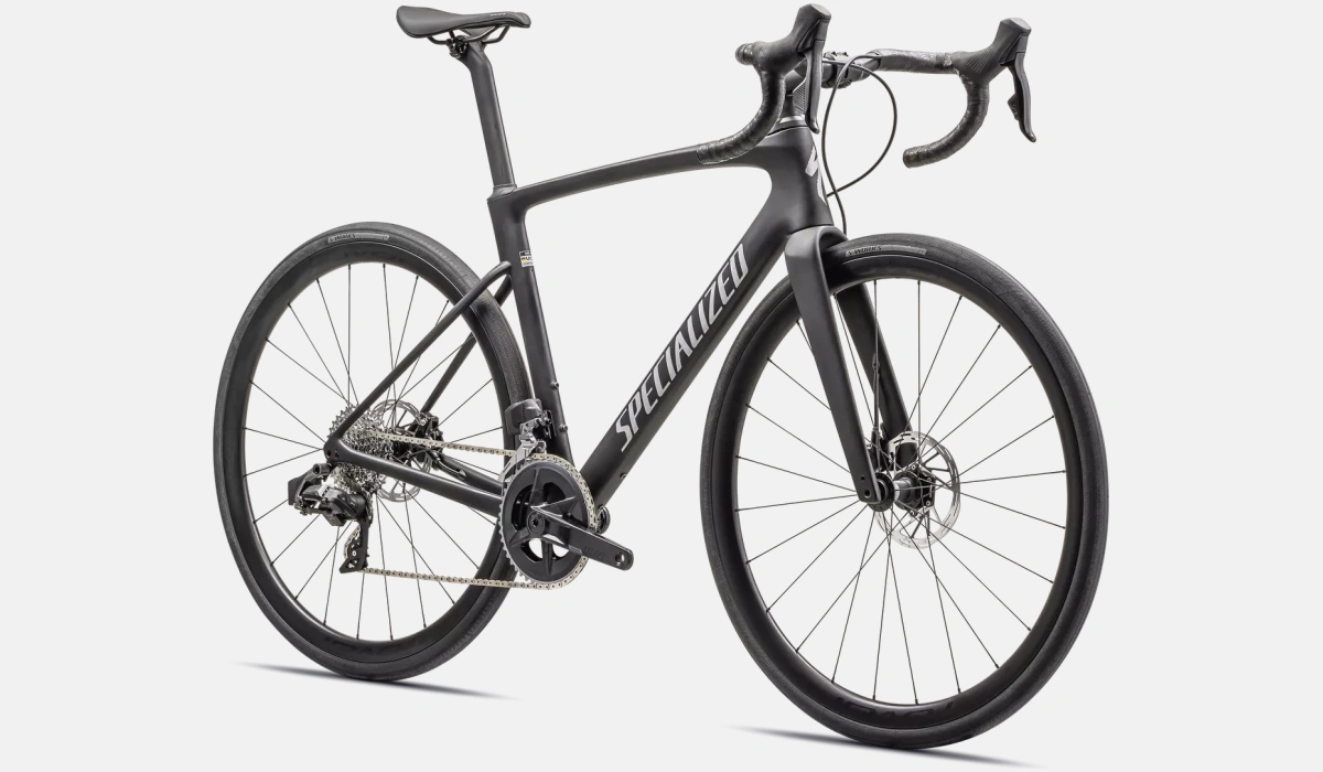 roubaix sl8 expert satin carbon liquid silver 2