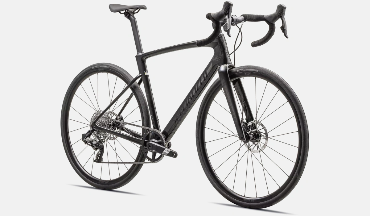 roubaix sl8 sport apex gloss carbon smoke 2