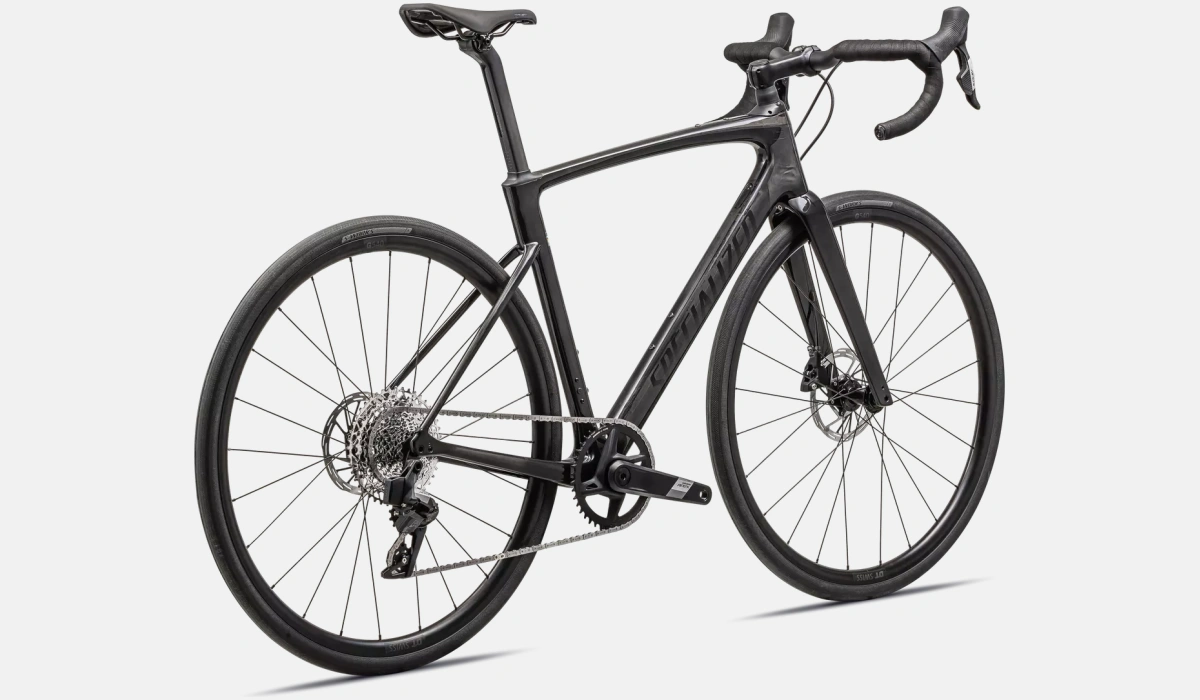 roubaix sl8 sport apex gloss carbon smoke 3