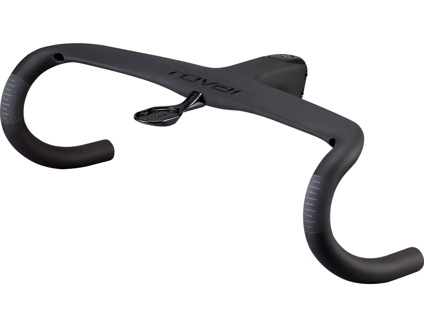 roval rapide cockpit 1