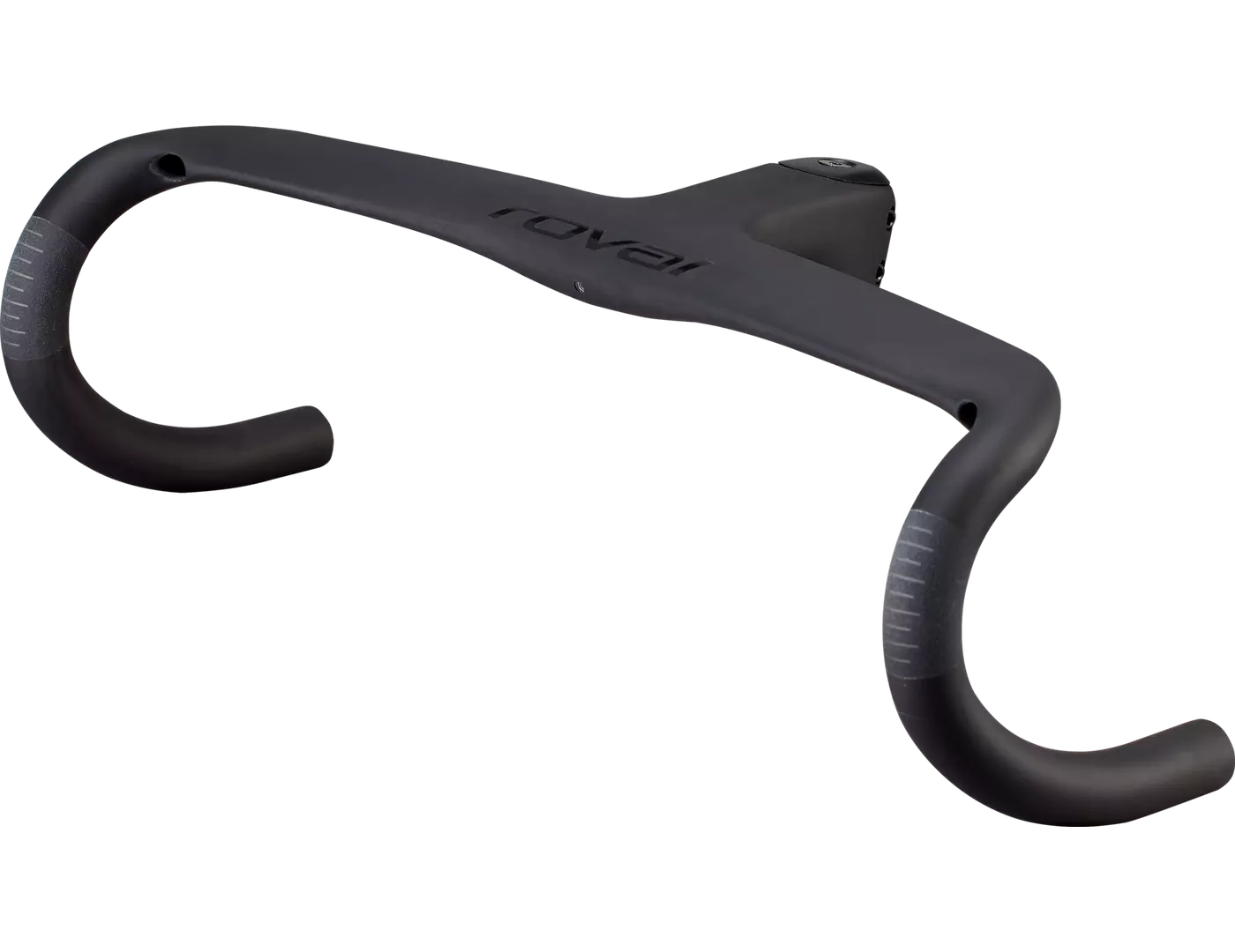 roval rapide cockpit 2