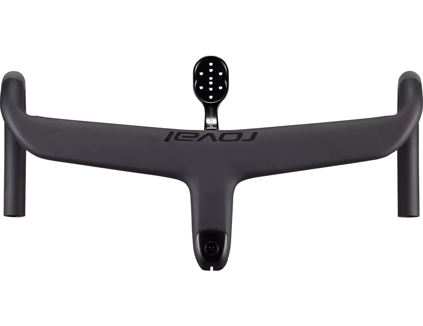 roval rapide cockpit 3