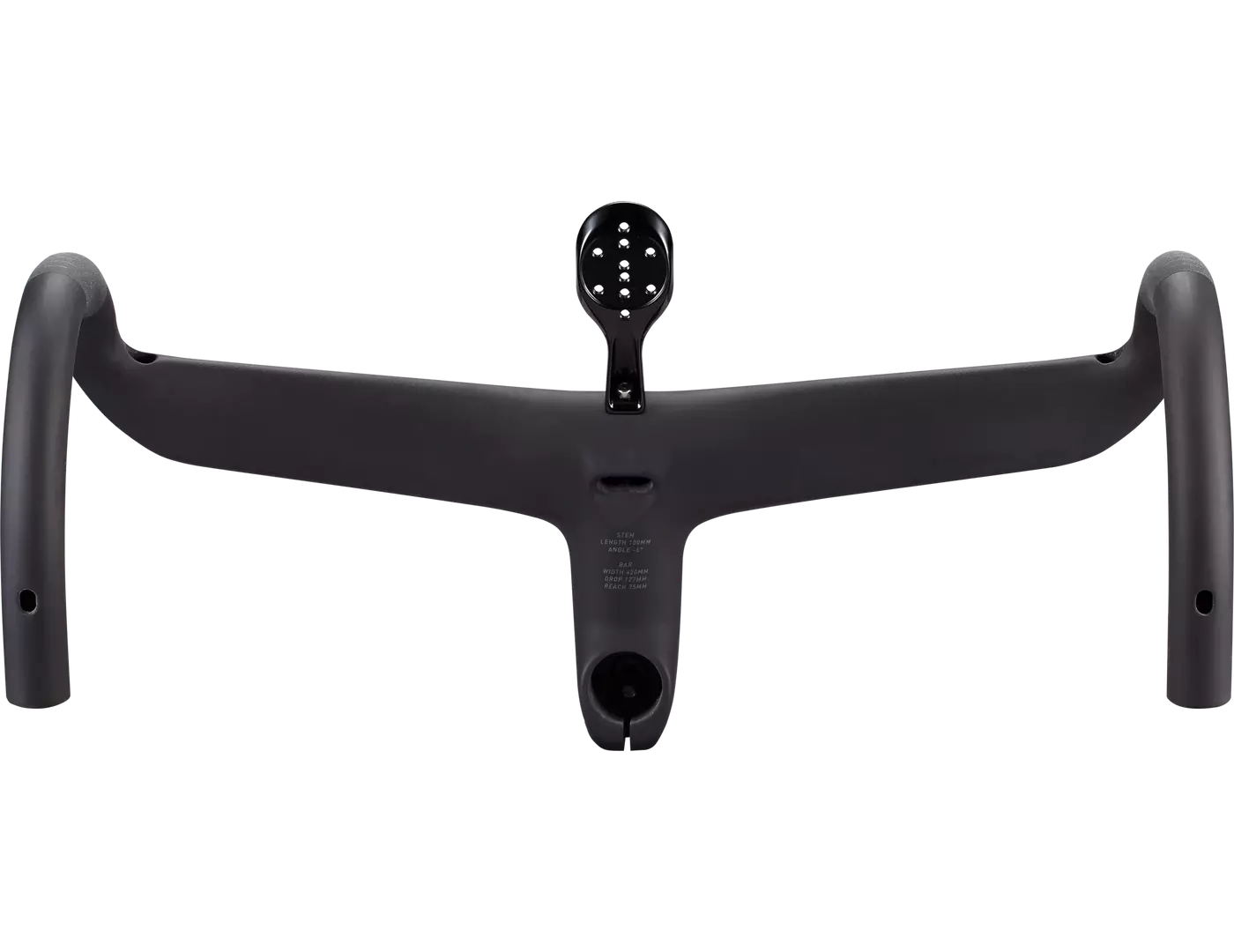 roval rapide cockpit 4