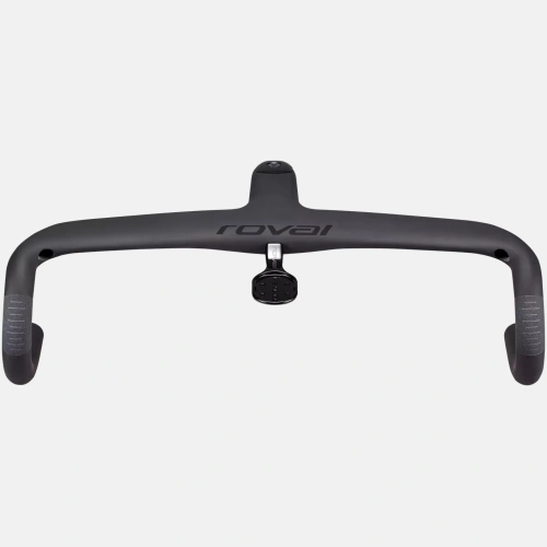 roval rapide cockpit 5