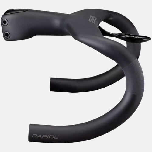 roval rapide cockpit 6