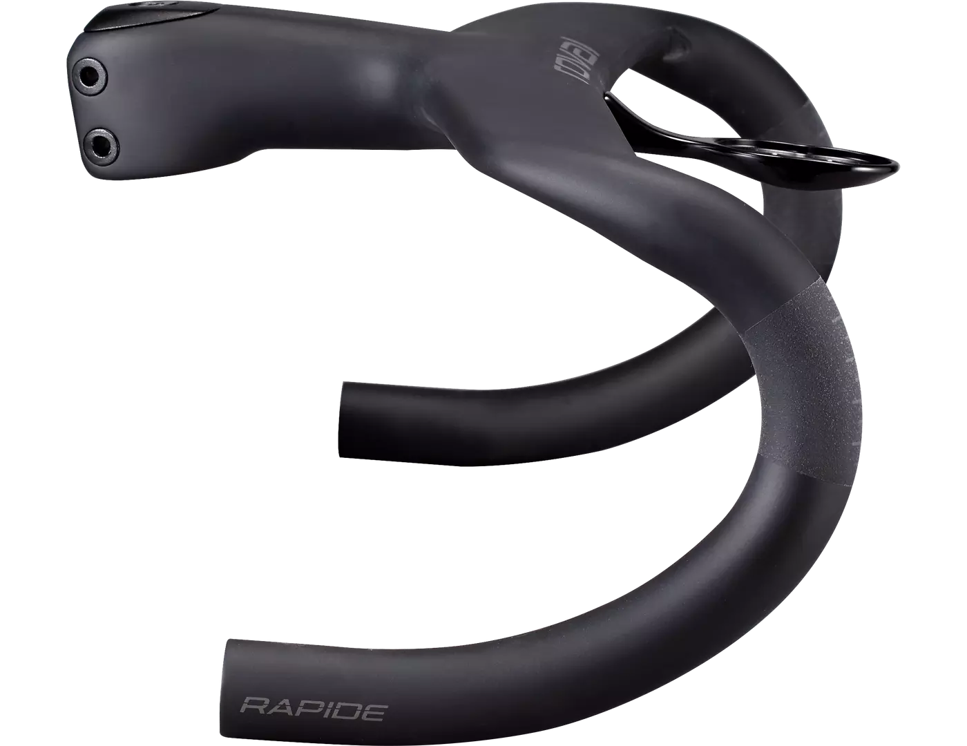 roval rapide cockpit 6