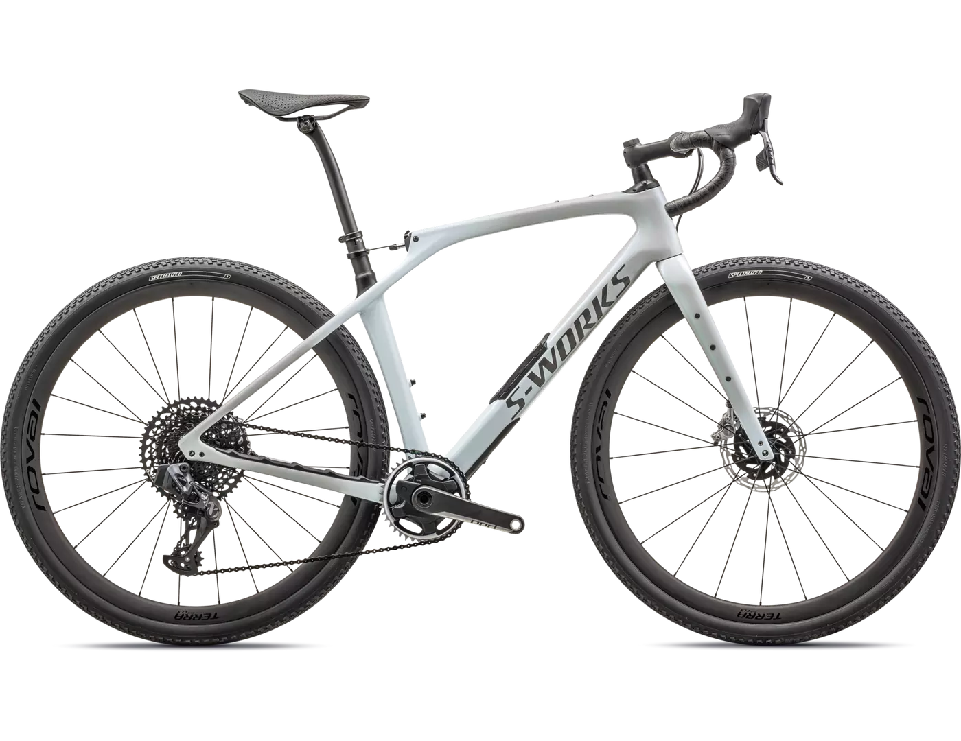 s works diverge str dove greyeyris pearl morning mist eyris pearl smoke 1