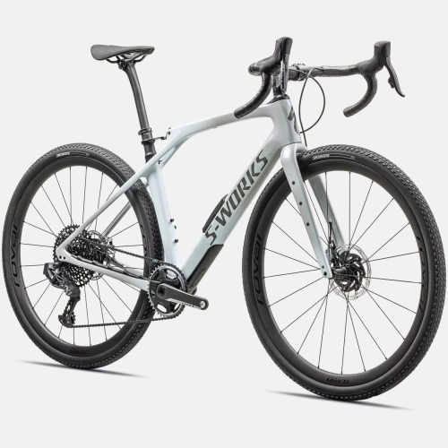 s works diverge str dove greyeyris pearl morning mist eyris pearl smoke 2