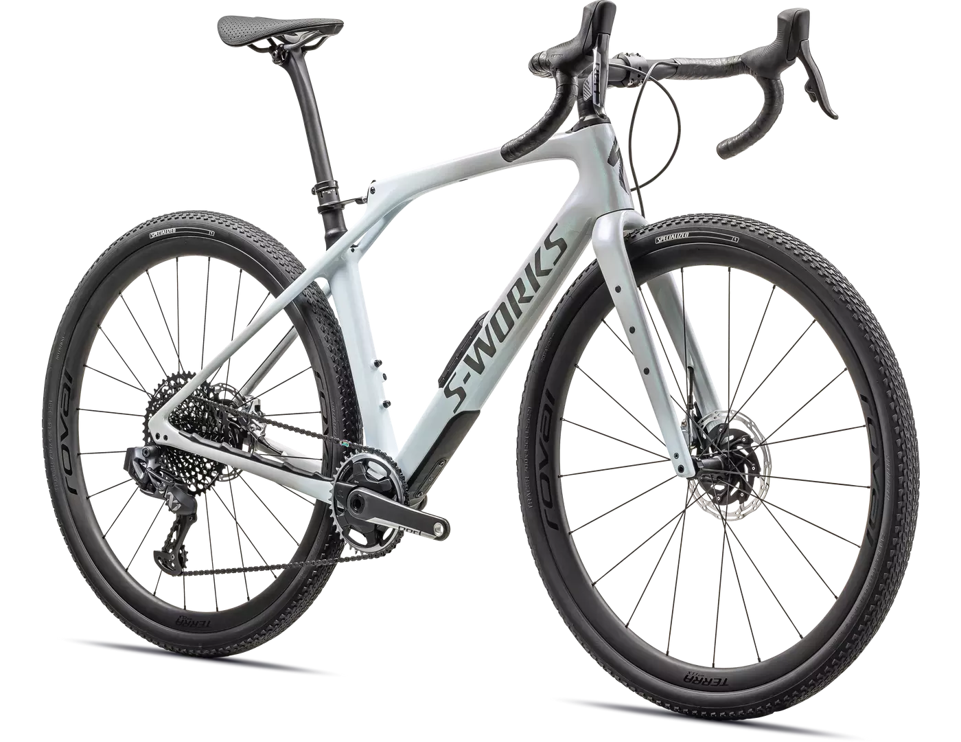 s works diverge str dove greyeyris pearl morning mist eyris pearl smoke 2