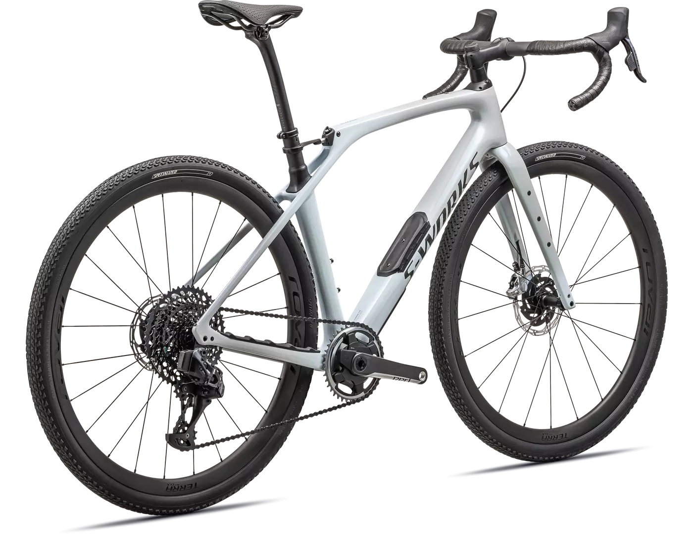 s works diverge str dove greyeyris pearl morning mist eyris pearl smoke 3