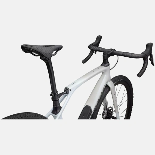 s works diverge str dove greyeyris pearl morning mist eyris pearl smoke 4