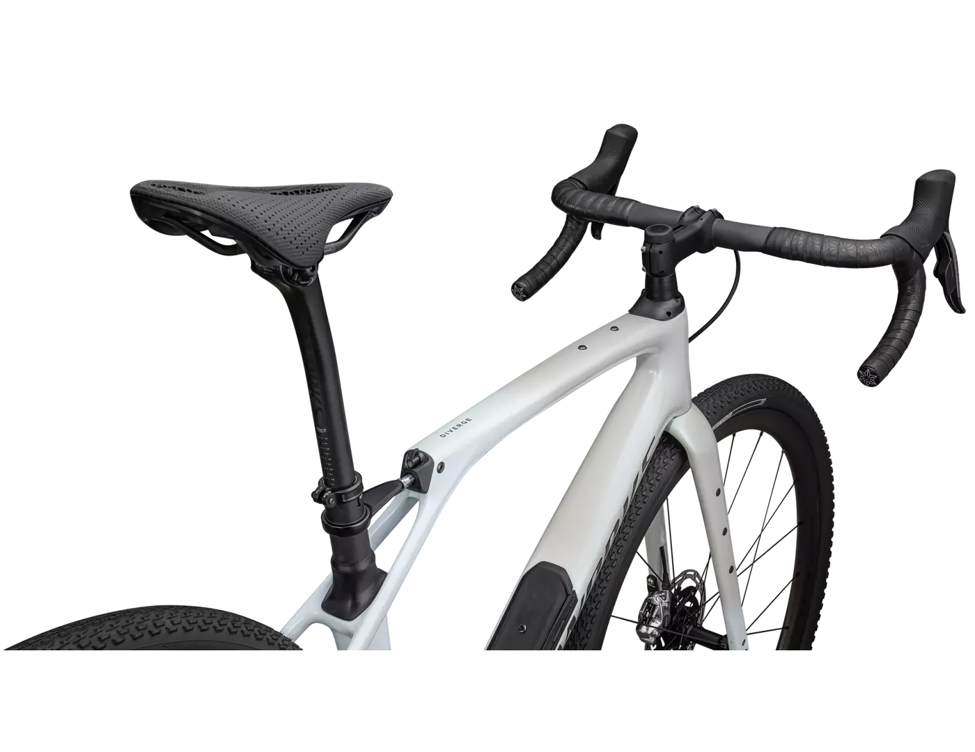 s works diverge str dove greyeyris pearl morning mist eyris pearl smoke 4