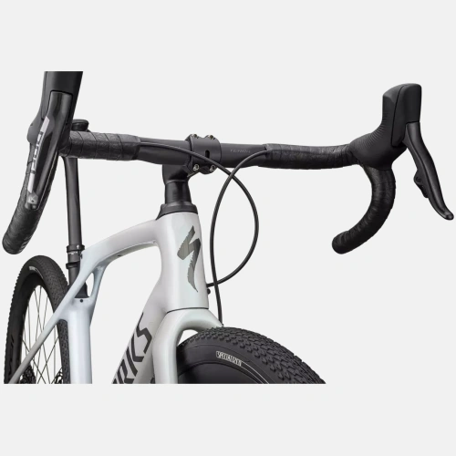 s works diverge str dove greyeyris pearl morning mist eyris pearl smoke 5