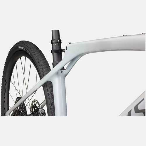 s works diverge str dove greyeyris pearl morning mist eyris pearl smoke 6