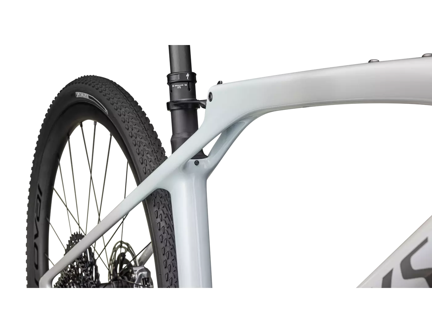 s works diverge str dove greyeyris pearl morning mist eyris pearl smoke 6