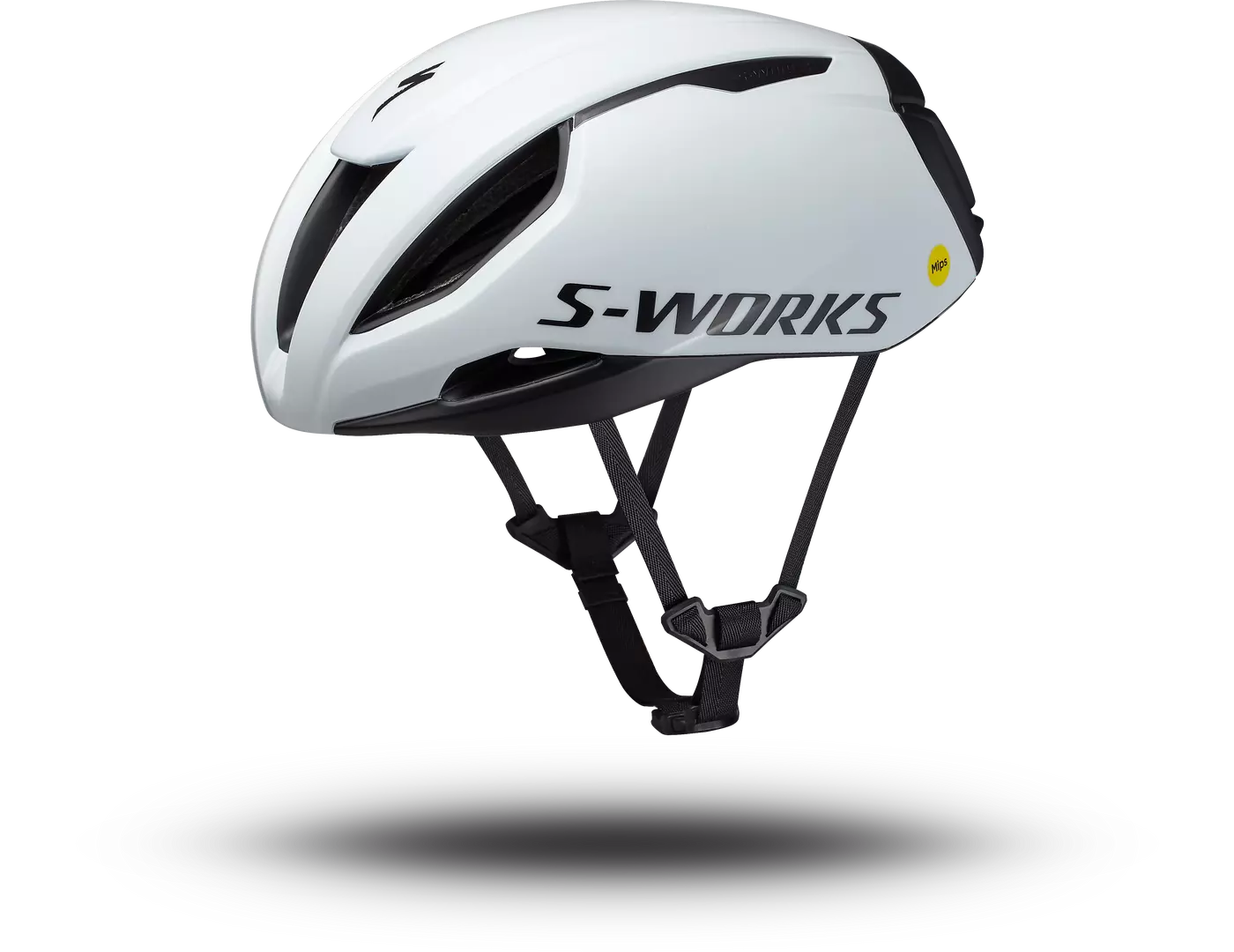s-works-evade-3-white-black-1 s works evade 3 white black 1