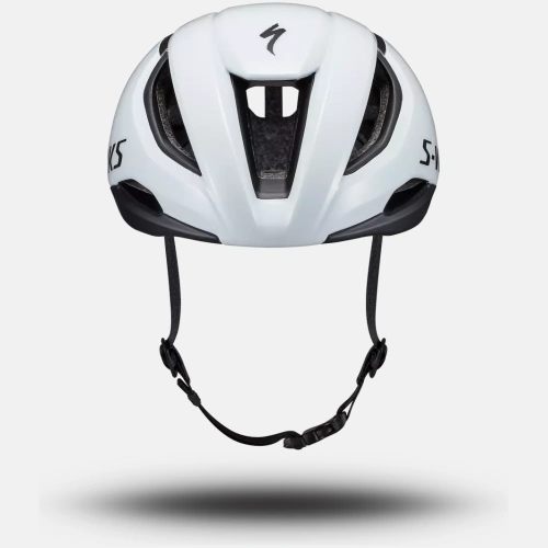 s-works-evade-3-white-black-2 s works evade 3 white black 2