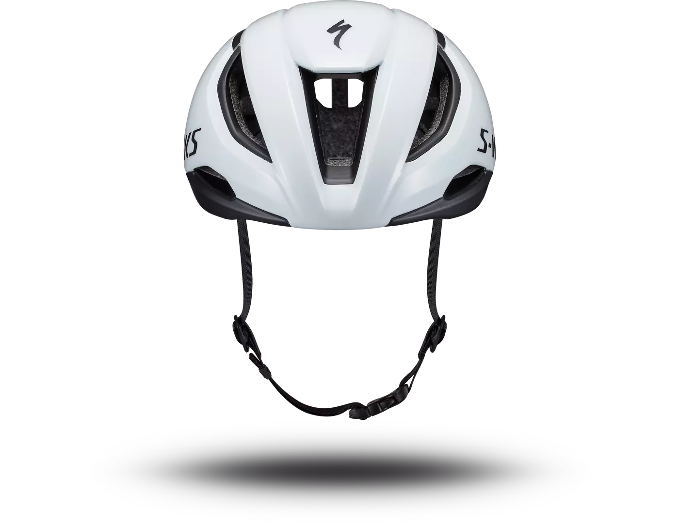 s-works-evade-3-white-black-2 s works evade 3 white black 2