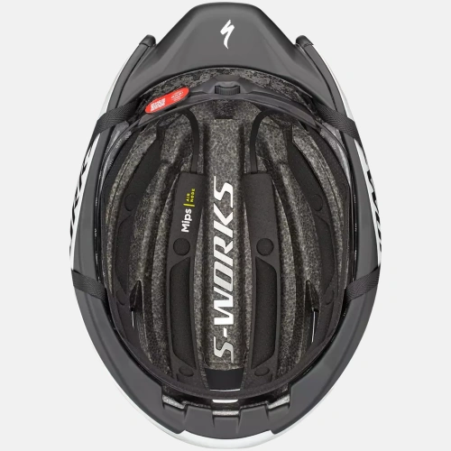 s-works-evade-3-white-black-3 s works evade 3 white black 3