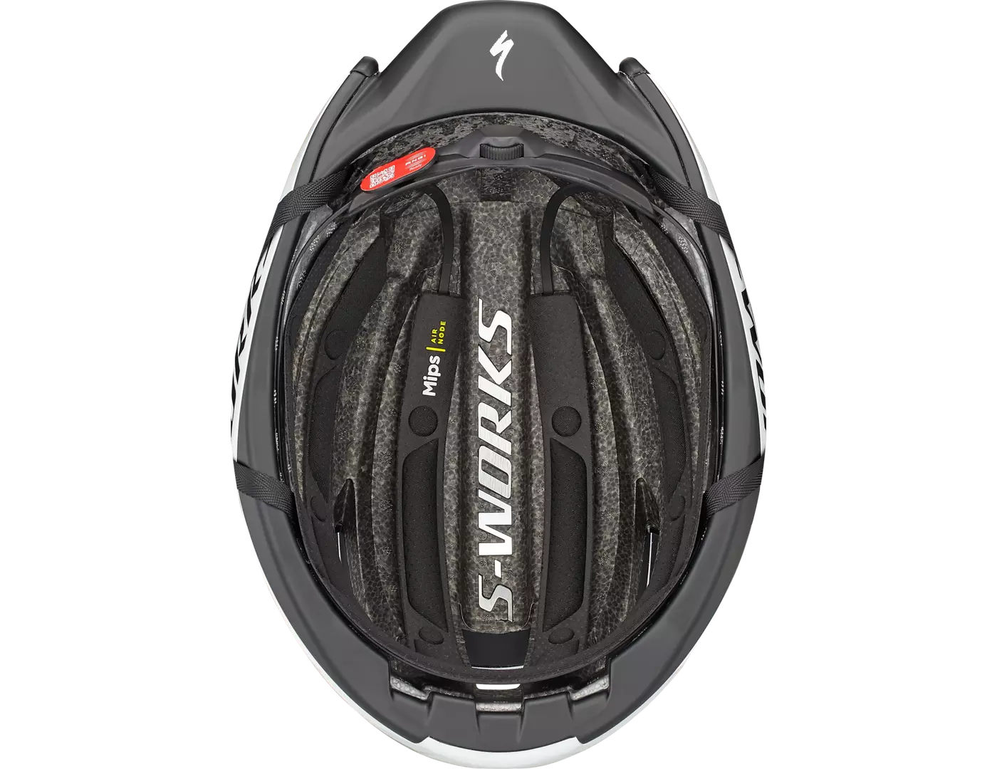 s-works-evade-3-white-black-3 s works evade 3 white black 3