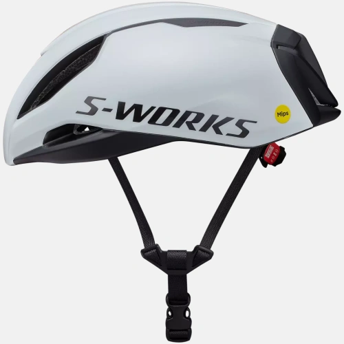 s-works-evade-3-white-black-4 s works evade 3 white black 4